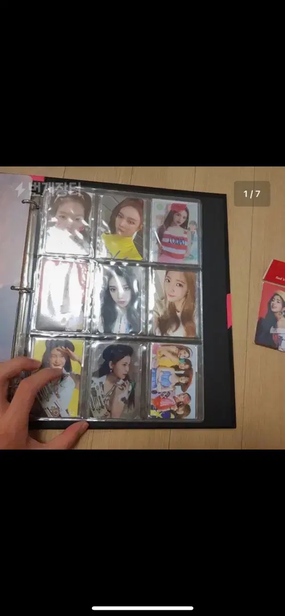 thumbnail-8